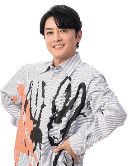 天野涼さん