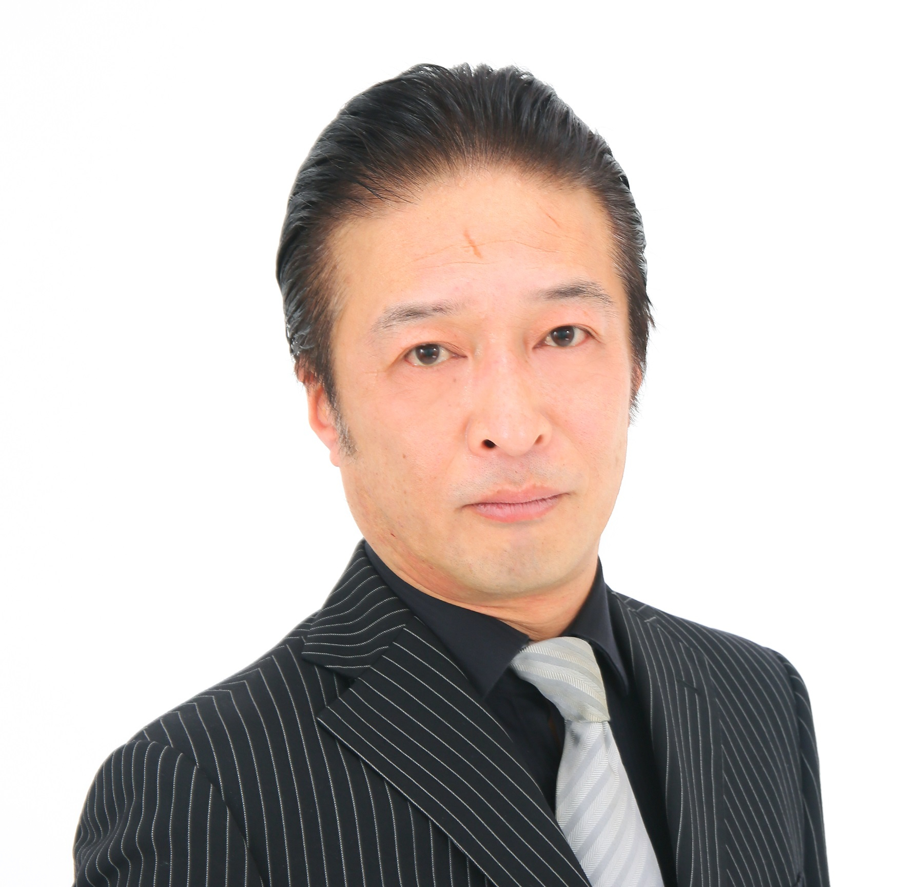宮崎げんきさん