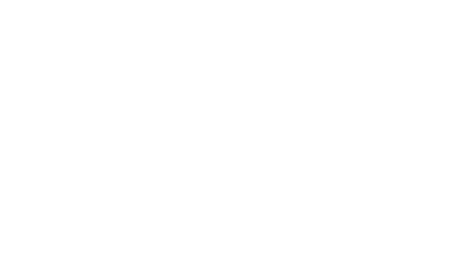 SONG PUB SHOW TIME