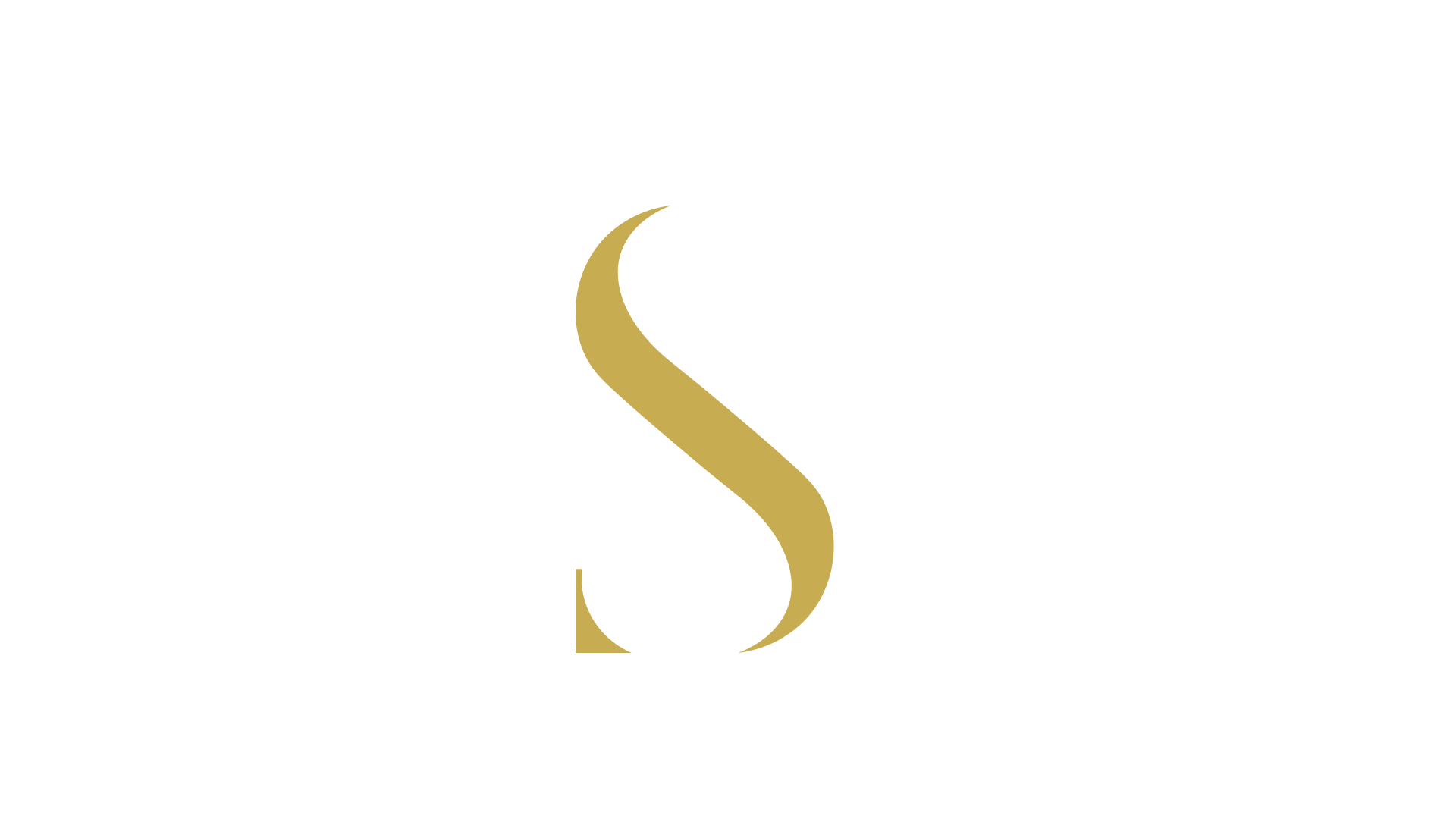 ST